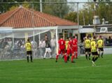 Tholense Boys 1 - S.K.N.W.K. 1 (comp.) seizoen 2022-2023 (88/104)